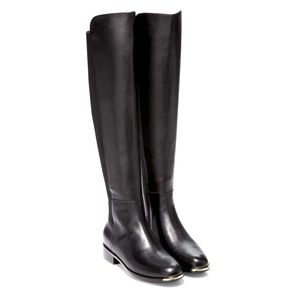 Cole Haan Grand Ambition Hunting Boot